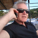 Stephan Schueler