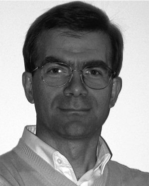 Mauro Campanella