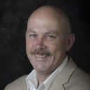 David Astill
