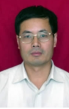 Binsong Jiang