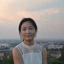 Huili Zhang