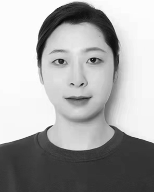Yuyin Ma