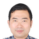 Xiaosun Liu