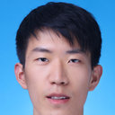 Xu Jiayi