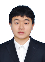 Lindong Wu