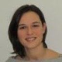 Caterina Zanella