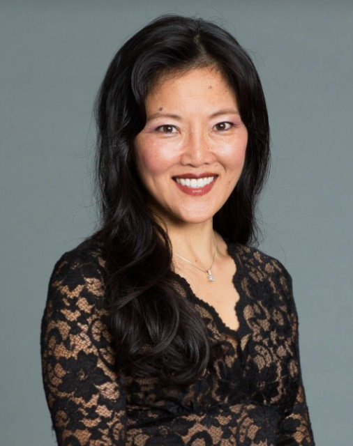Jiyon Lee