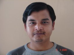 Swapan K. Pandit