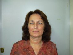 m makropoulou
