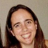 María José Abásolo