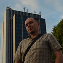 Robert Skorek