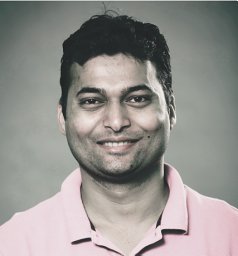 Arun Upadhyay