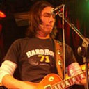 Milos Bogataj