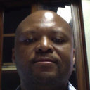 Musa Vuyisile Mabandla