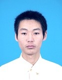 Xiaojian Xu