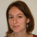 Marion Le Voyer