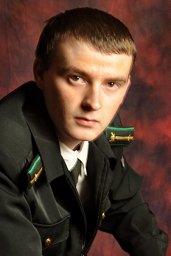 Ivan Kimeichuk