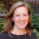 Catherine VanDerwerker