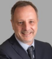 Jean-Pierre Delord