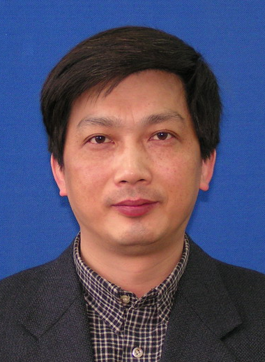 Gonghua Song
