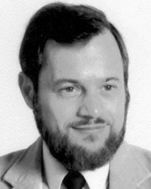 Joseph Salzman