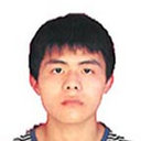 Houxiang Zhou