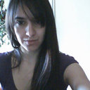 Vanesa De Mier