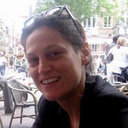 Emanuela Morelli