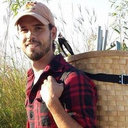 Jared Scott Flater