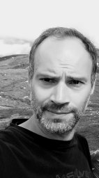 Xavier Mercier