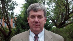 George N. Kenyon