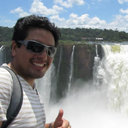 Dario R. Faustino Fuster