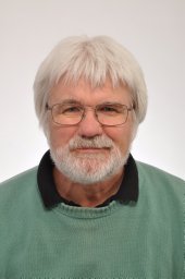 Karl-Friedrich Fischbach