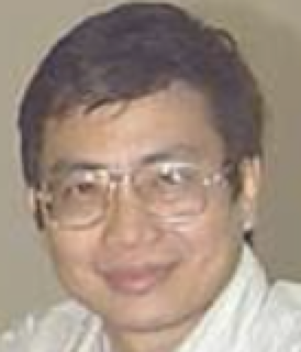 Wei-Kuan Shih
