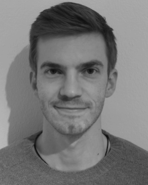 Thomas Thurner