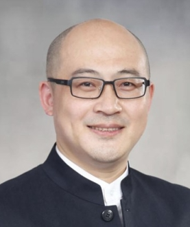 Kai Liu