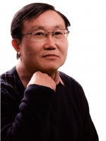 Shilun Yang
