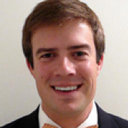 Andrew Colhoun