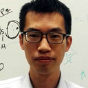 Linsen Zhou