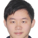 Jinhao Huang