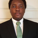 Gbenga Omotara