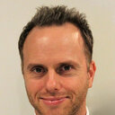 Andrew Toner