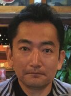 Jun-ya Gotoh