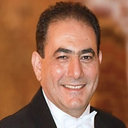 Rana'a T Al-Jamal