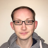 Jan-Christoph Klie