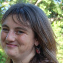 Veronique Arnal
