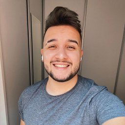 Rodrigo Francisquini