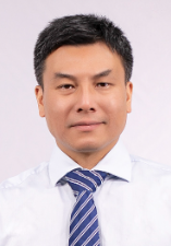 Qulan Zhou