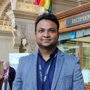 Shivam Gupta
