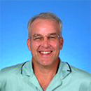 Thomas McCown